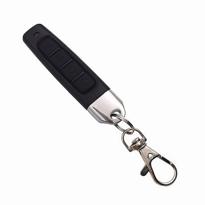 Cilifer® 4-in-1 Remote Control Duplicator