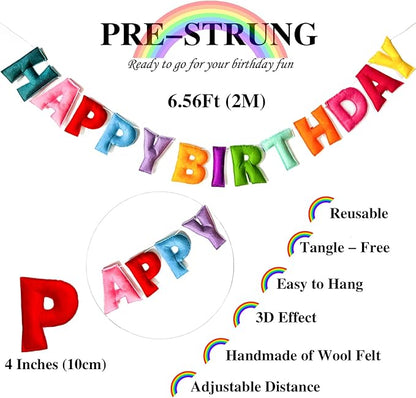 Luhaka®🎉 Adjustable Metal Stand – Easy. Stylish Party Display 🎈