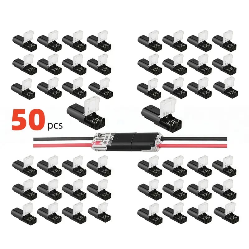 50 pcs🔥