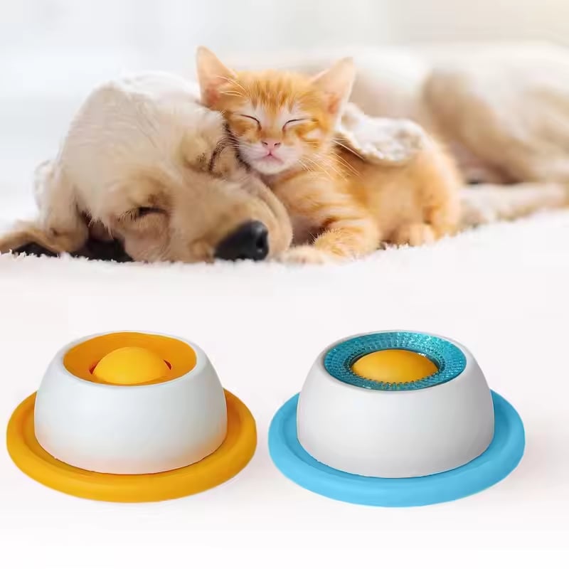 🔥Blue + Yellow (SAVE $5)