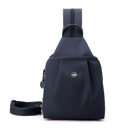 Luhaka®  🔐2026 Premium Anti-Theft 3-in-1 Tote — Smart Hidden Pockets. Convertible Straps & Waterproof🌟