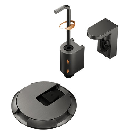Cilifer® Door Wedge Stopper