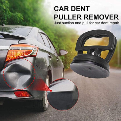 Luhaka® Car Body Dents-Remover Puller Cups
