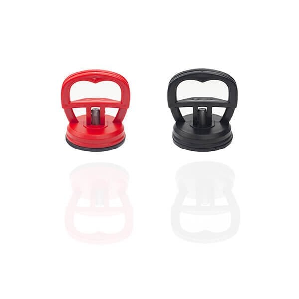 Luhaka® Car Body Dents-Remover Puller Cups